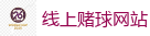 2026 FIFA 世界杯(下注)官方中文站